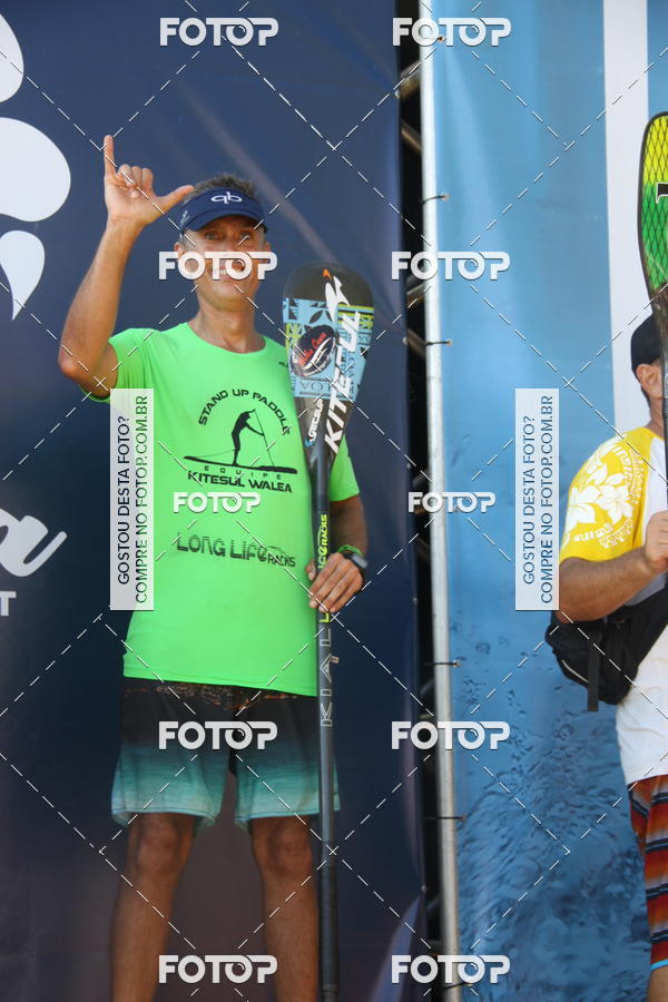 Buy your photos of the eventALOHA Spirit - 24/03/2018  on Fotop