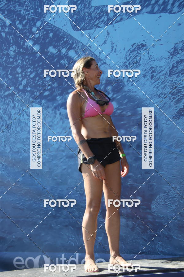 Buy your photos of the eventALOHA Spirit - 24/03/2018  on Fotop