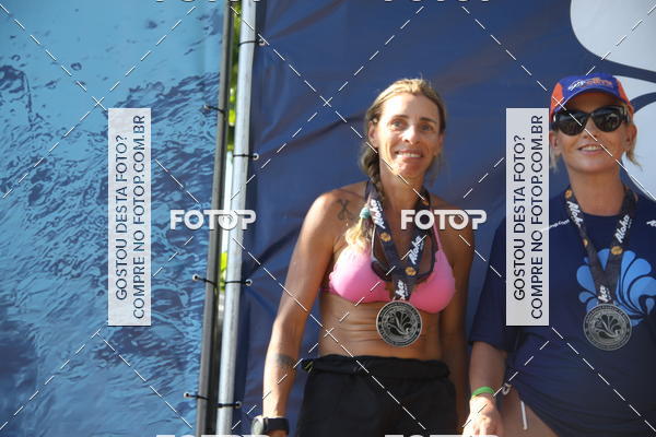 Buy your photos of the eventALOHA Spirit - 24/03/2018  on Fotop