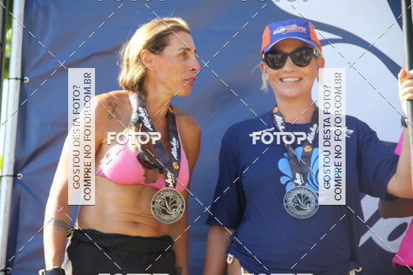 Buy your photos of the eventALOHA Spirit - 24/03/2018  on Fotop