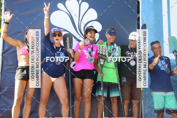 Buy your photos of the eventALOHA Spirit - 24/03/2018  on Fotop