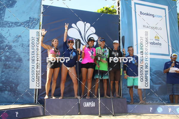 Buy your photos of the eventALOHA Spirit - 24/03/2018  on Fotop