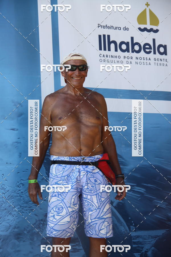 Buy your photos of the eventALOHA Spirit - 24/03/2018  on Fotop