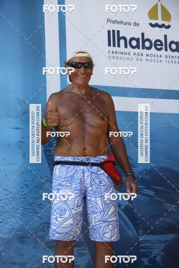 Buy your photos of the eventALOHA Spirit - 24/03/2018  on Fotop