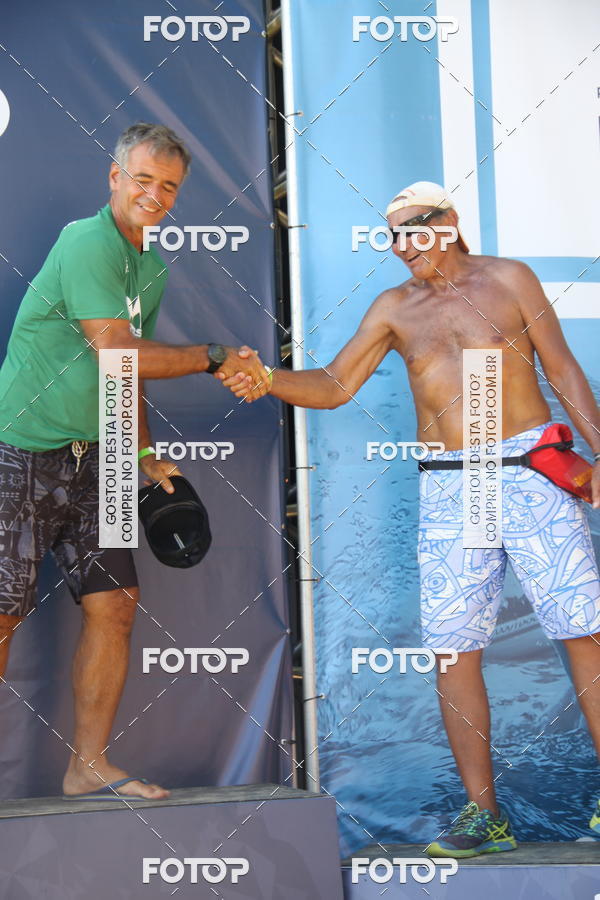 Buy your photos of the eventALOHA Spirit - 24/03/2018  on Fotop