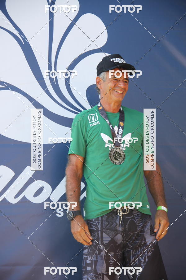 Buy your photos of the eventALOHA Spirit - 24/03/2018  on Fotop