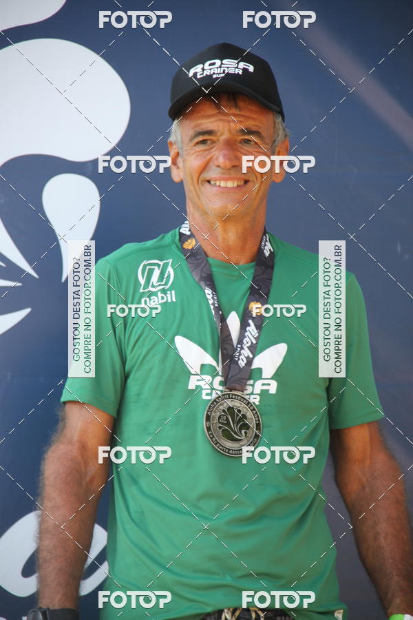 Buy your photos of the eventALOHA Spirit - 24/03/2018  on Fotop