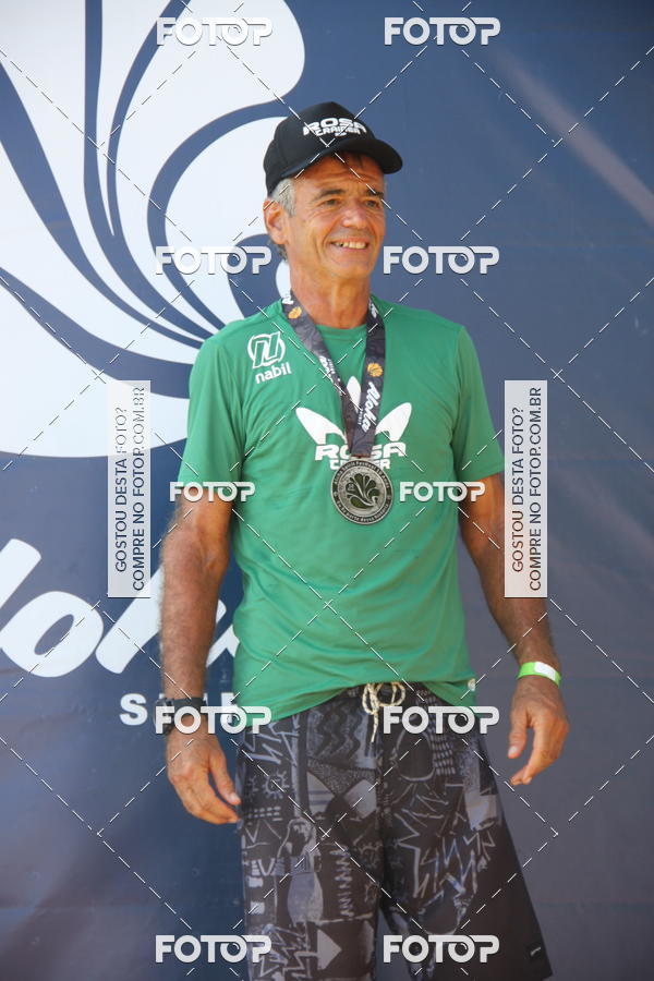 Buy your photos of the eventALOHA Spirit - 24/03/2018  on Fotop