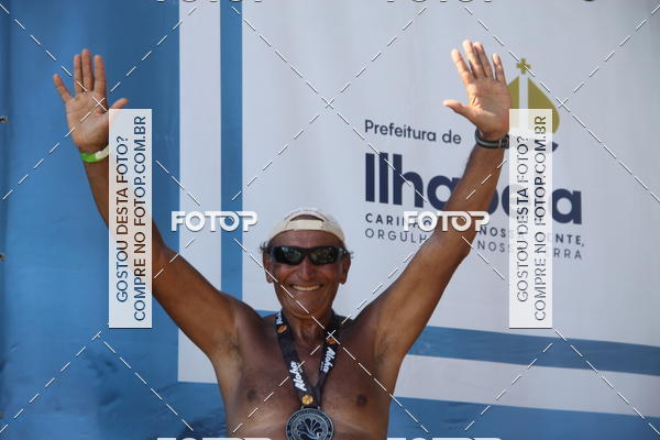 Buy your photos of the eventALOHA Spirit - 24/03/2018  on Fotop