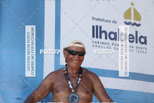 Buy your photos of the eventALOHA Spirit - 24/03/2018  on Fotop