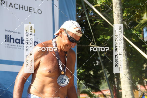 Buy your photos of the eventALOHA Spirit - 24/03/2018  on Fotop