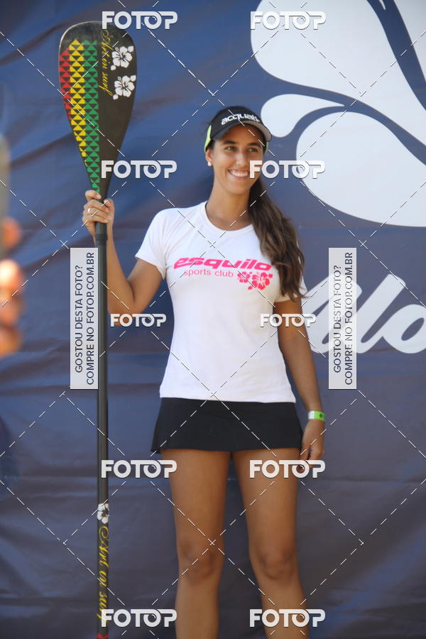 Buy your photos of the eventALOHA Spirit - 24/03/2018  on Fotop