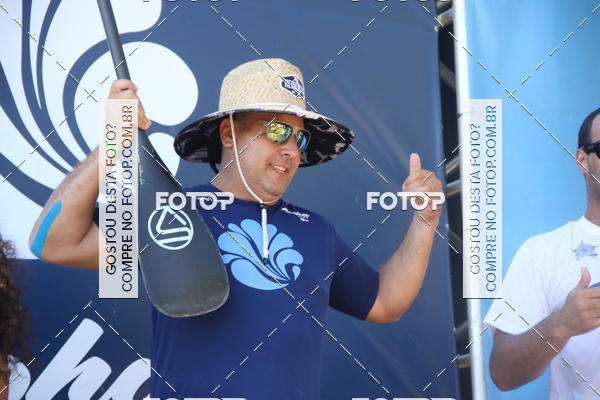 Buy your photos of the eventALOHA Spirit - 24/03/2018  on Fotop