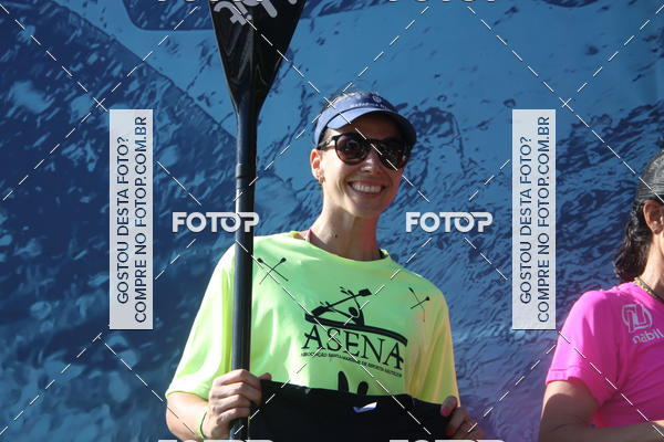 Buy your photos of the eventALOHA Spirit - 24/03/2018  on Fotop