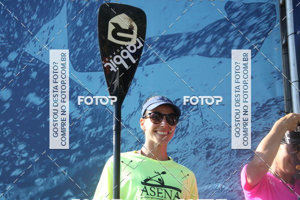 Buy your photos of the eventALOHA Spirit - 24/03/2018  on Fotop