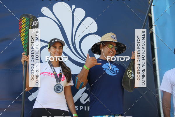 Buy your photos of the eventALOHA Spirit - 24/03/2018  on Fotop