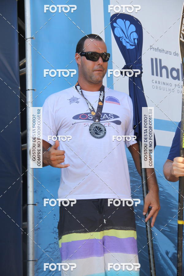 Buy your photos of the eventALOHA Spirit - 24/03/2018  on Fotop