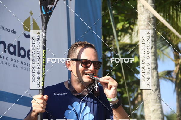 Buy your photos of the eventALOHA Spirit - 24/03/2018  on Fotop