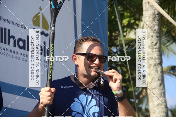 Buy your photos of the eventALOHA Spirit - 24/03/2018  on Fotop