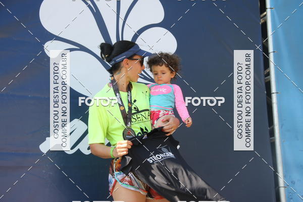 Buy your photos of the eventALOHA Spirit - 24/03/2018  on Fotop