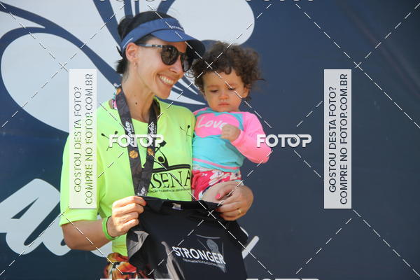 Buy your photos of the eventALOHA Spirit - 24/03/2018  on Fotop