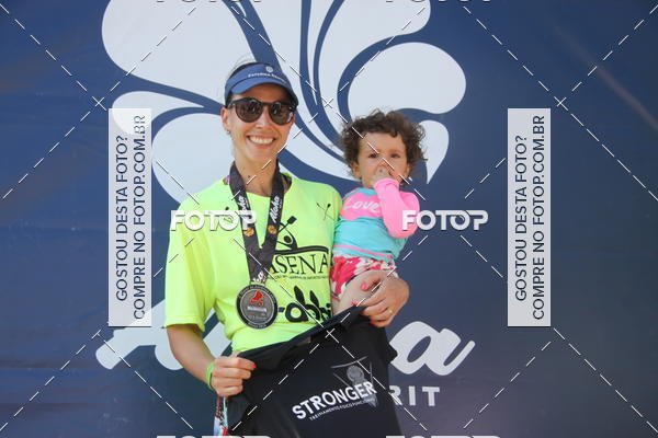 Buy your photos of the eventALOHA Spirit - 24/03/2018  on Fotop