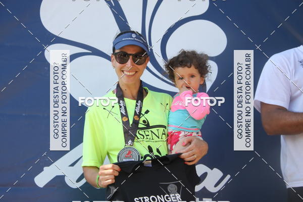 Buy your photos of the eventALOHA Spirit - 24/03/2018  on Fotop