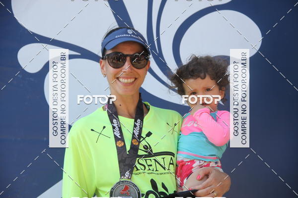 Buy your photos of the eventALOHA Spirit - 24/03/2018  on Fotop