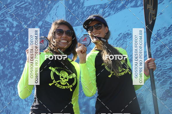 Buy your photos of the eventALOHA Spirit - 24/03/2018  on Fotop