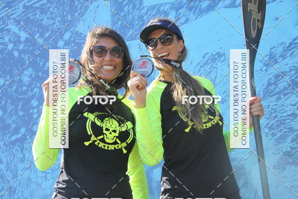 Buy your photos of the eventALOHA Spirit - 24/03/2018  on Fotop