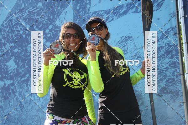 Buy your photos of the eventALOHA Spirit - 24/03/2018  on Fotop