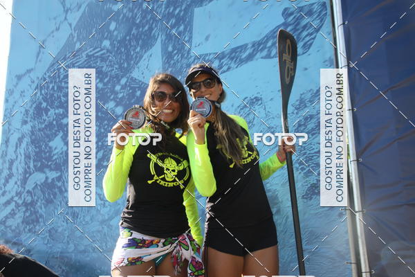 Buy your photos of the eventALOHA Spirit - 24/03/2018  on Fotop