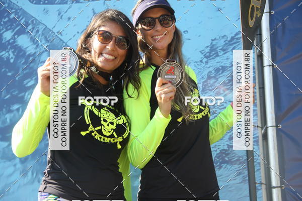 Buy your photos of the eventALOHA Spirit - 24/03/2018  on Fotop