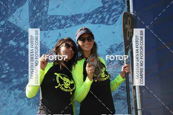 Buy your photos of the eventALOHA Spirit - 24/03/2018  on Fotop