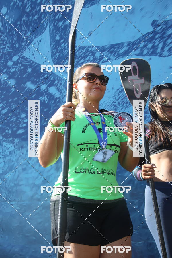 Buy your photos of the eventALOHA Spirit - 24/03/2018  on Fotop