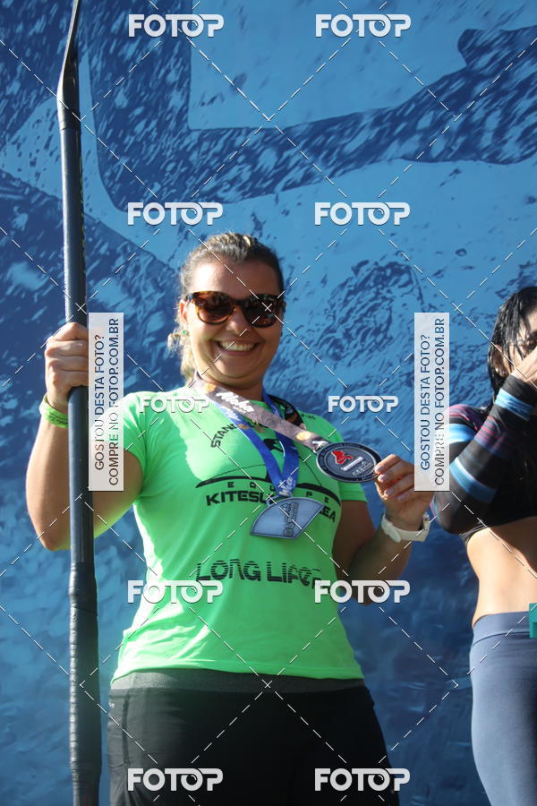 Buy your photos of the eventALOHA Spirit - 24/03/2018  on Fotop