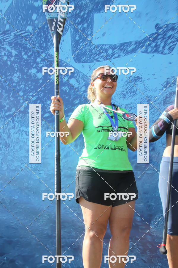 Buy your photos of the eventALOHA Spirit - 24/03/2018  on Fotop