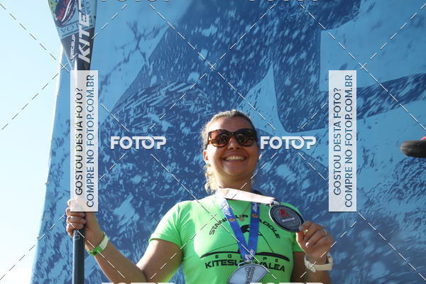 Buy your photos of the eventALOHA Spirit - 24/03/2018  on Fotop