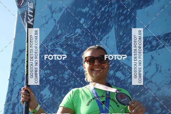 Buy your photos of the eventALOHA Spirit - 24/03/2018  on Fotop