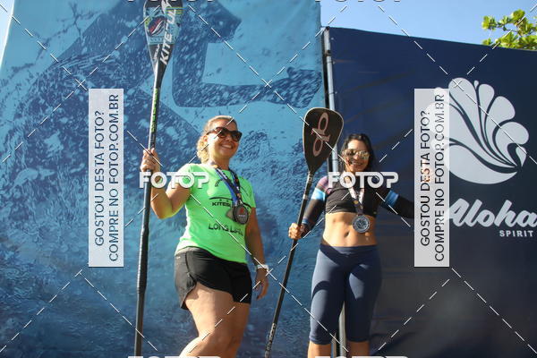 Buy your photos of the eventALOHA Spirit - 24/03/2018  on Fotop