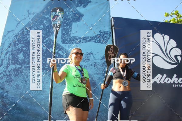 Buy your photos of the eventALOHA Spirit - 24/03/2018  on Fotop