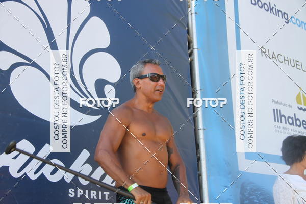 Buy your photos of the eventALOHA Spirit - 24/03/2018  on Fotop