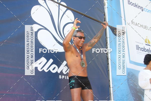 Buy your photos of the eventALOHA Spirit - 24/03/2018  on Fotop