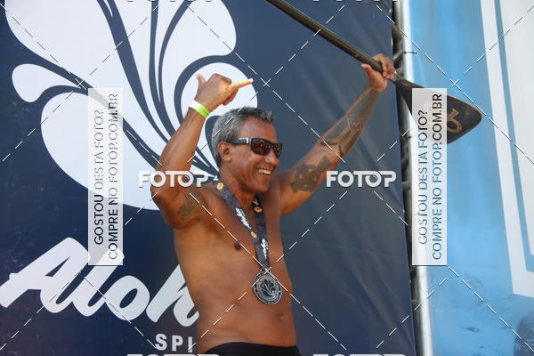 Buy your photos of the eventALOHA Spirit - 24/03/2018  on Fotop