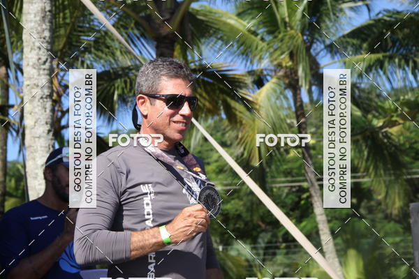 Buy your photos of the eventALOHA Spirit - 24/03/2018  on Fotop