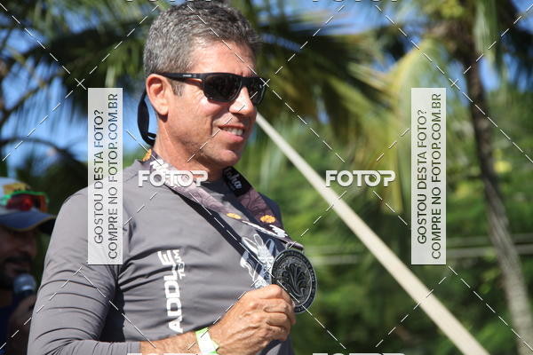 Buy your photos of the eventALOHA Spirit - 24/03/2018  on Fotop