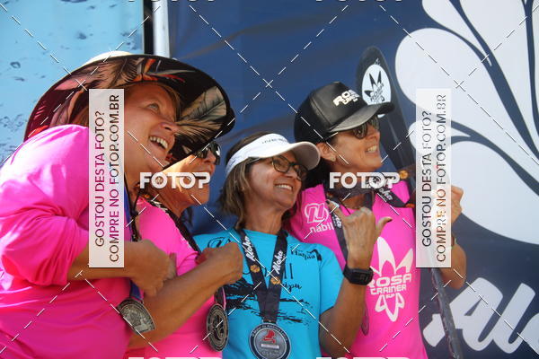 Buy your photos of the eventALOHA Spirit - 24/03/2018  on Fotop