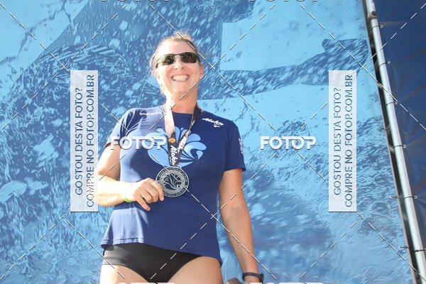 Buy your photos of the eventALOHA Spirit - 24/03/2018  on Fotop