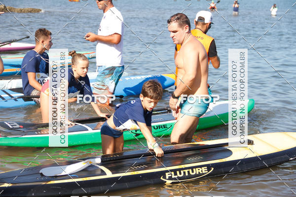 Buy your photos of the eventALOHA Spirit - 24/03/2018  on Fotop