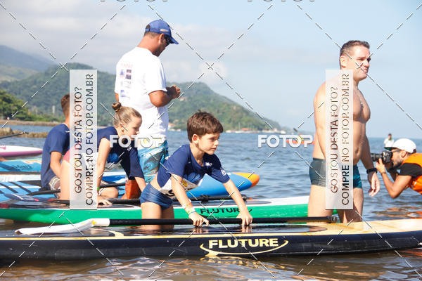 Buy your photos of the eventALOHA Spirit - 24/03/2018  on Fotop